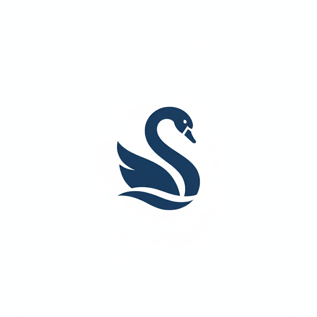 Swan Risk Management